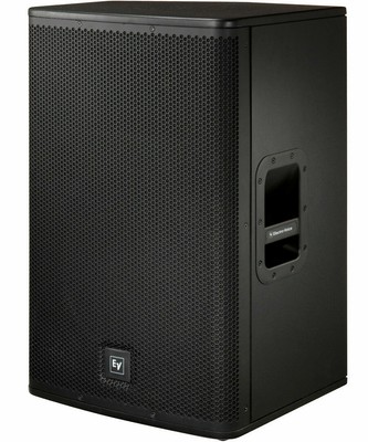 ev speakers for sale